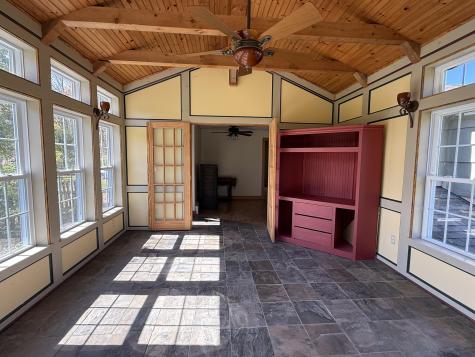 96 Wilson Road Kittery ME 03904