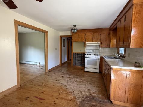 96 Wilson Road Kittery ME 03904