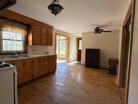 96 Wilson Road Kittery ME 03904