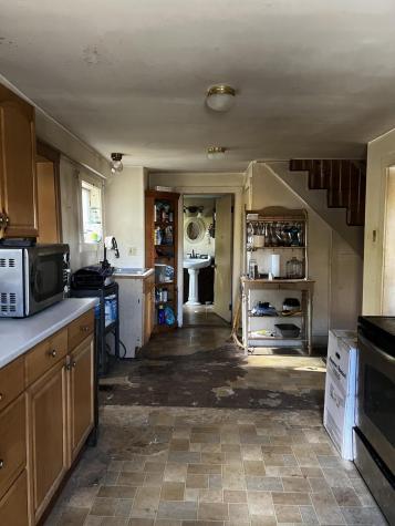 6 Crooker Street Bath ME 04530