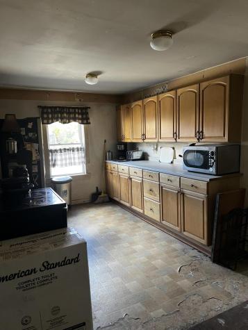 6 Crooker Street Bath ME 04530