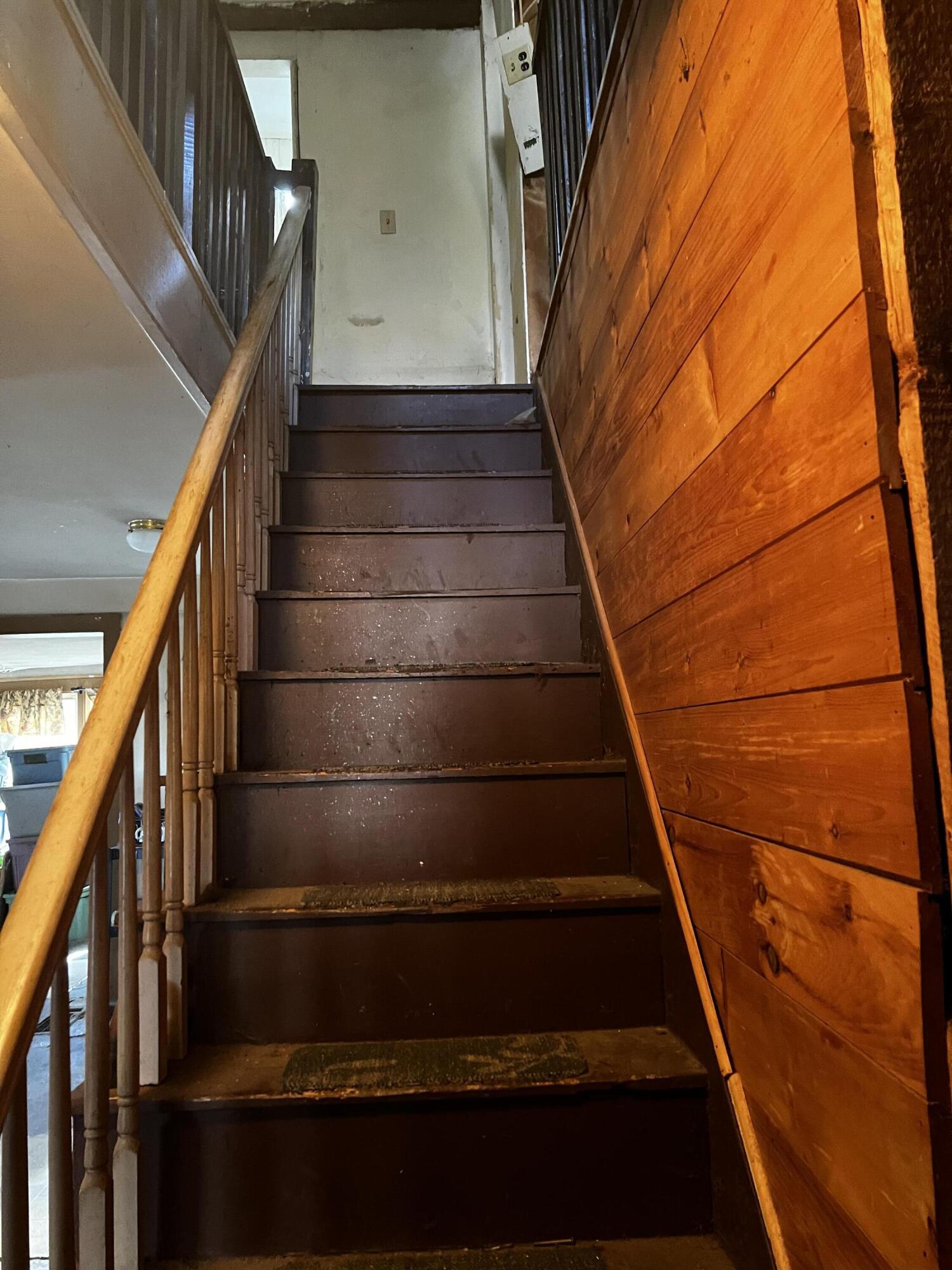 6 Crooker Street Bath ME 04530