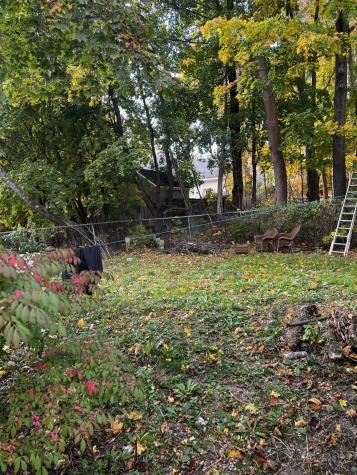 6 Crooker Street Bath ME 04530