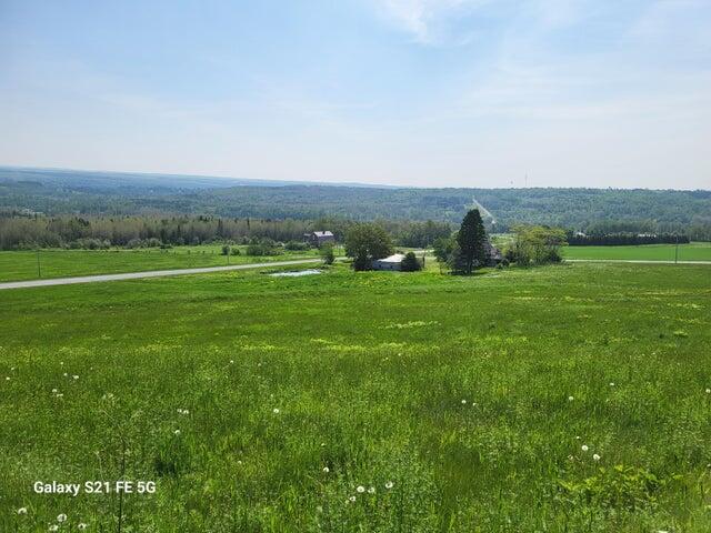 147 Lake Road Van Buren ME 04785