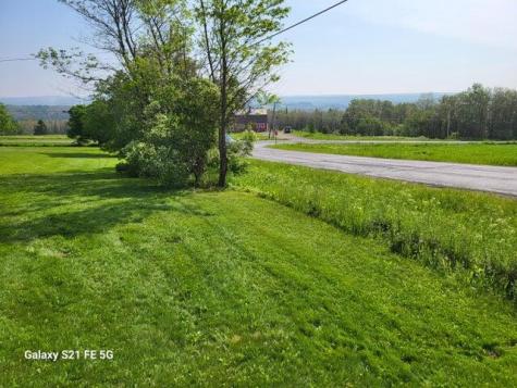 147 Lake Road Van Buren ME 04785