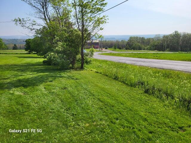 147 Lake Road Van Buren ME 04785
