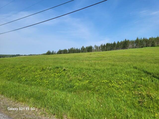 147 Lake Road Van Buren ME 04785