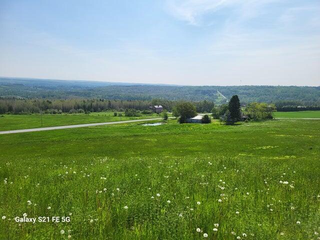 147 Lake Road Van Buren ME 04785