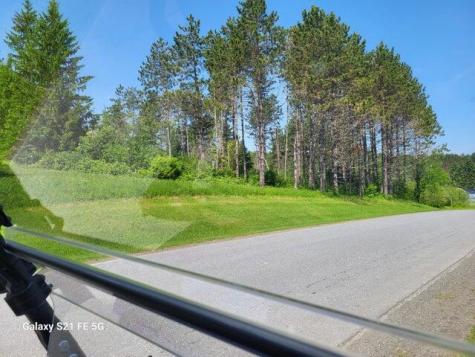 147 Lake Road Van Buren ME 04785