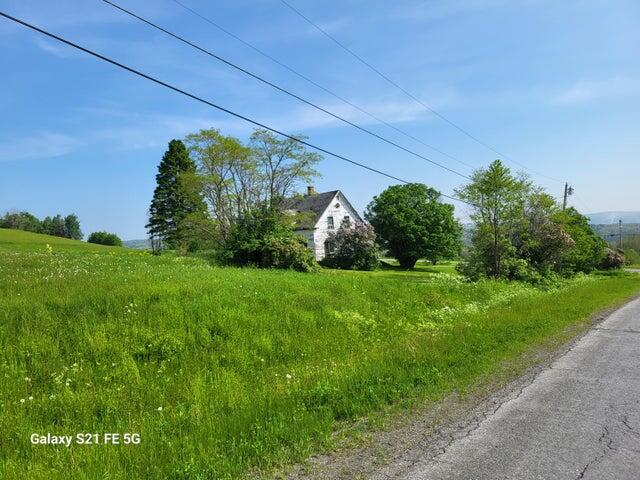 147 Lake Road Van Buren ME 04785