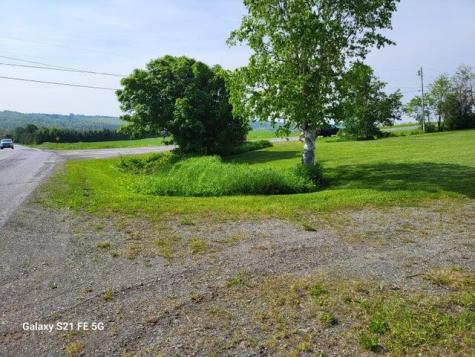 147 Lake Road Van Buren ME 04785