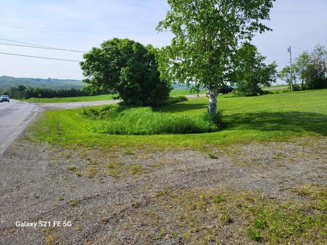 147 Lake Road Van Buren ME 04785