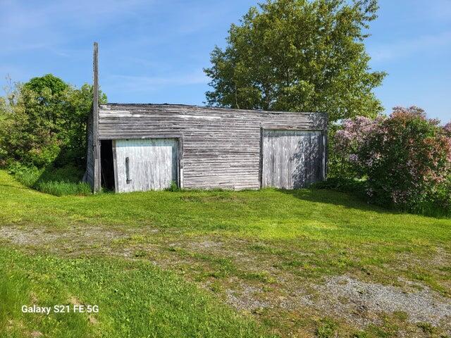 147 Lake Road Van Buren ME 04785