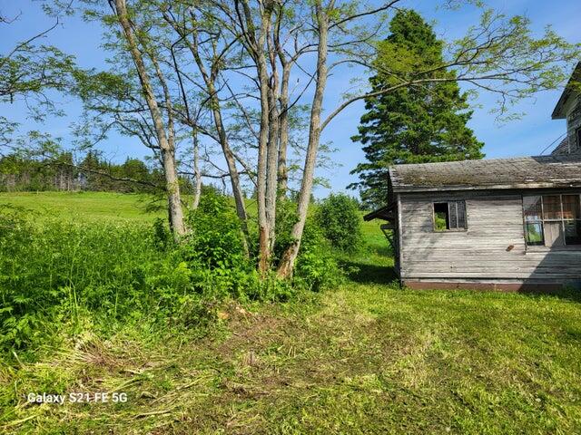 147 Lake Road Van Buren ME 04785