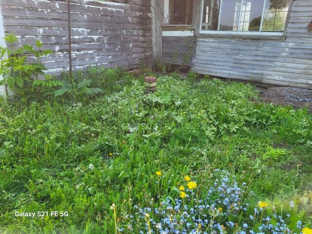 147 Lake Road Van Buren ME 04785