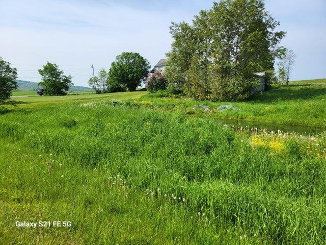 147 Lake Road Van Buren ME 04785