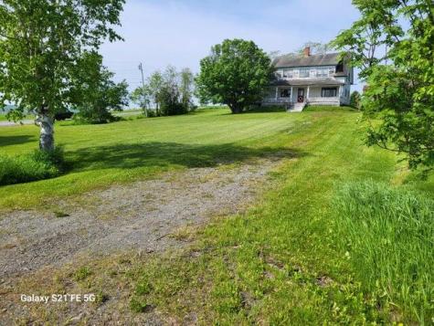 147 Lake Road Van Buren ME 04785
