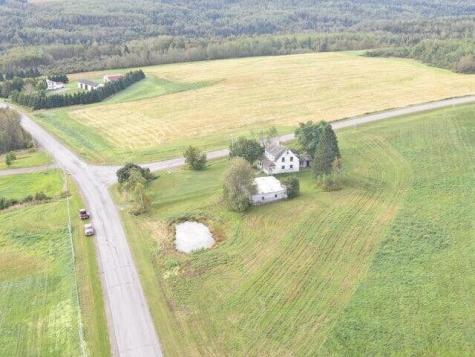 147 Lake Road Van Buren ME 04785