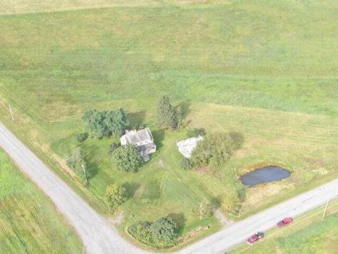 147 Lake Road Van Buren ME 04785