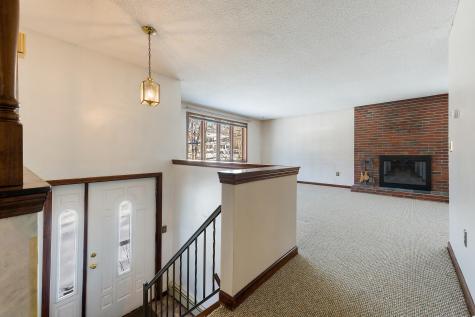 49 Sedgley Road Greene ME 04236