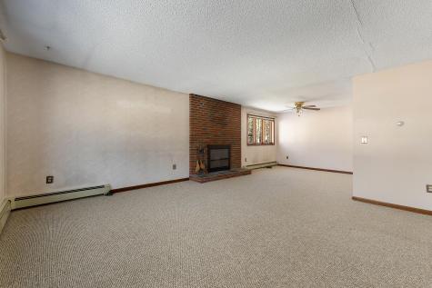 49 Sedgley Road Greene ME 04236