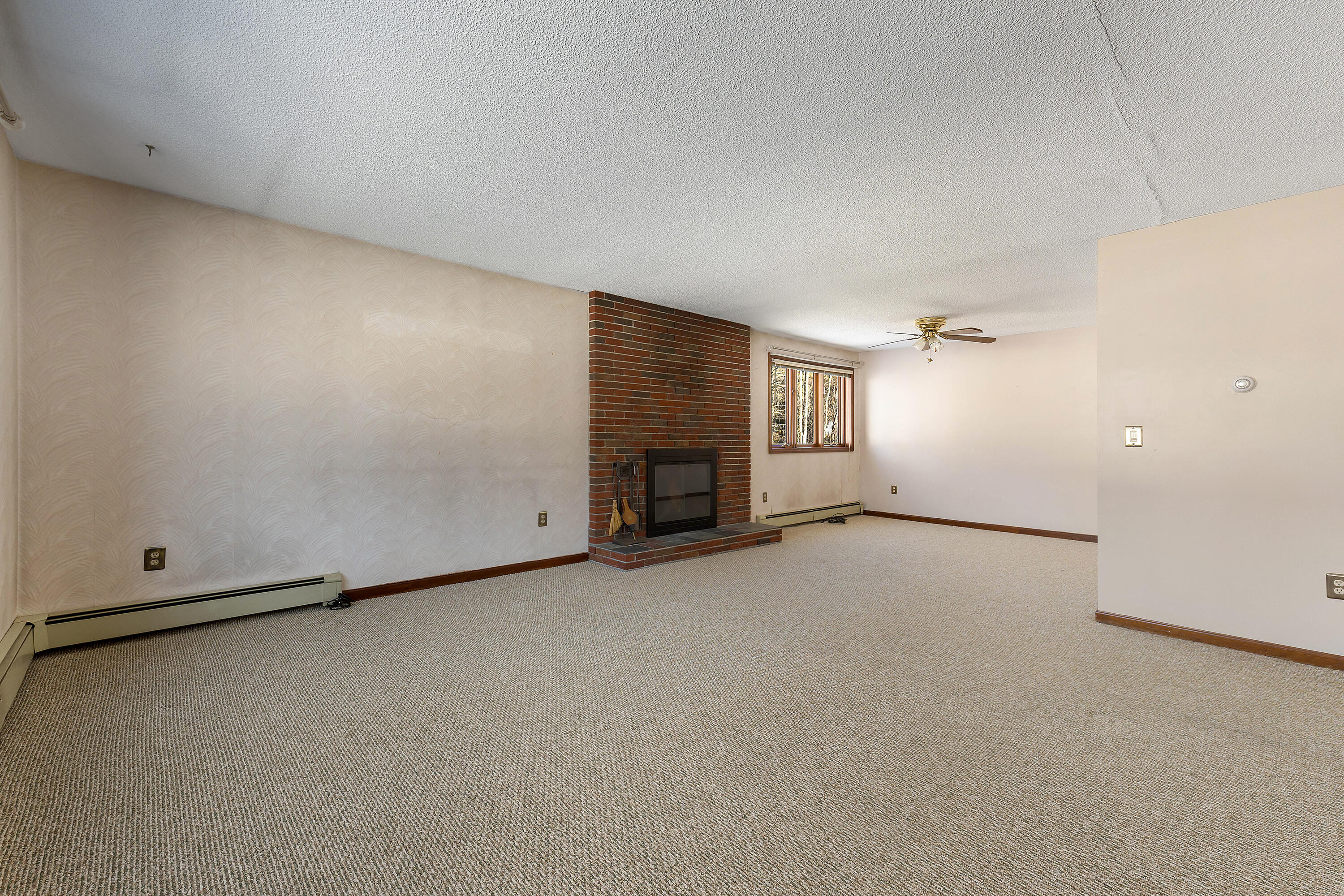 49 Sedgley Road Greene ME 04236