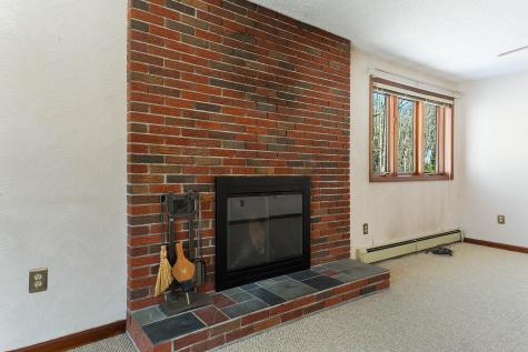 49 Sedgley Road Greene ME 04236