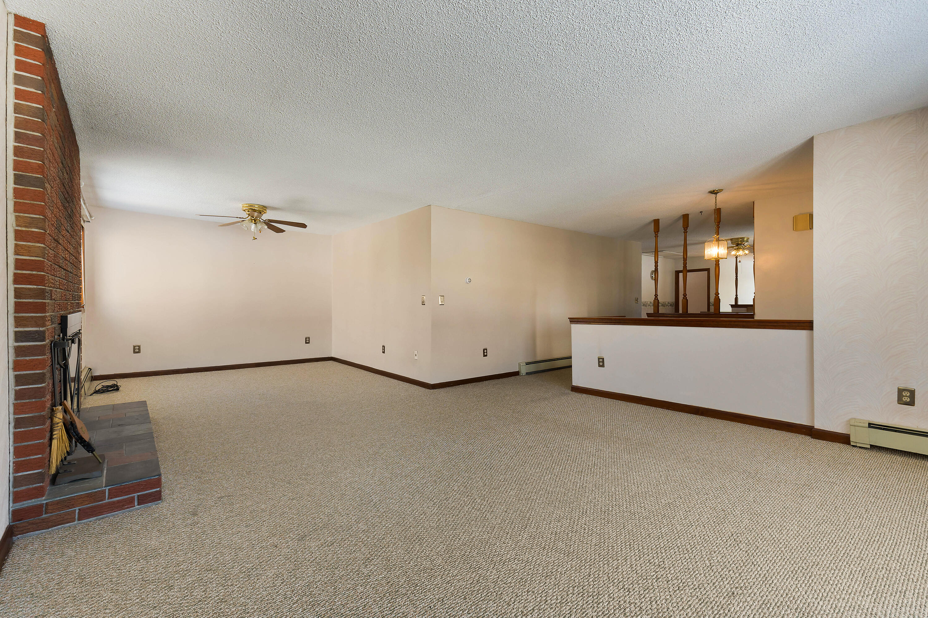 49 Sedgley Road Greene ME 04236