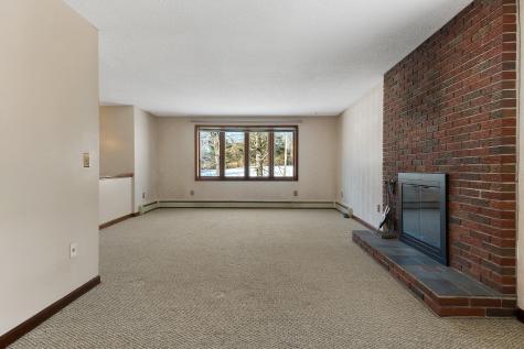 49 Sedgley Road Greene ME 04236