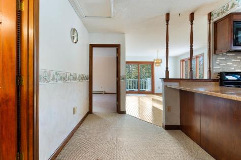 49 Sedgley Road Greene ME 04236