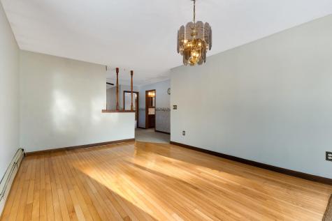 49 Sedgley Road Greene ME 04236