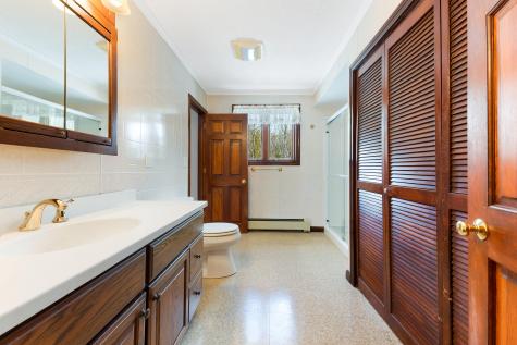 49 Sedgley Road Greene ME 04236