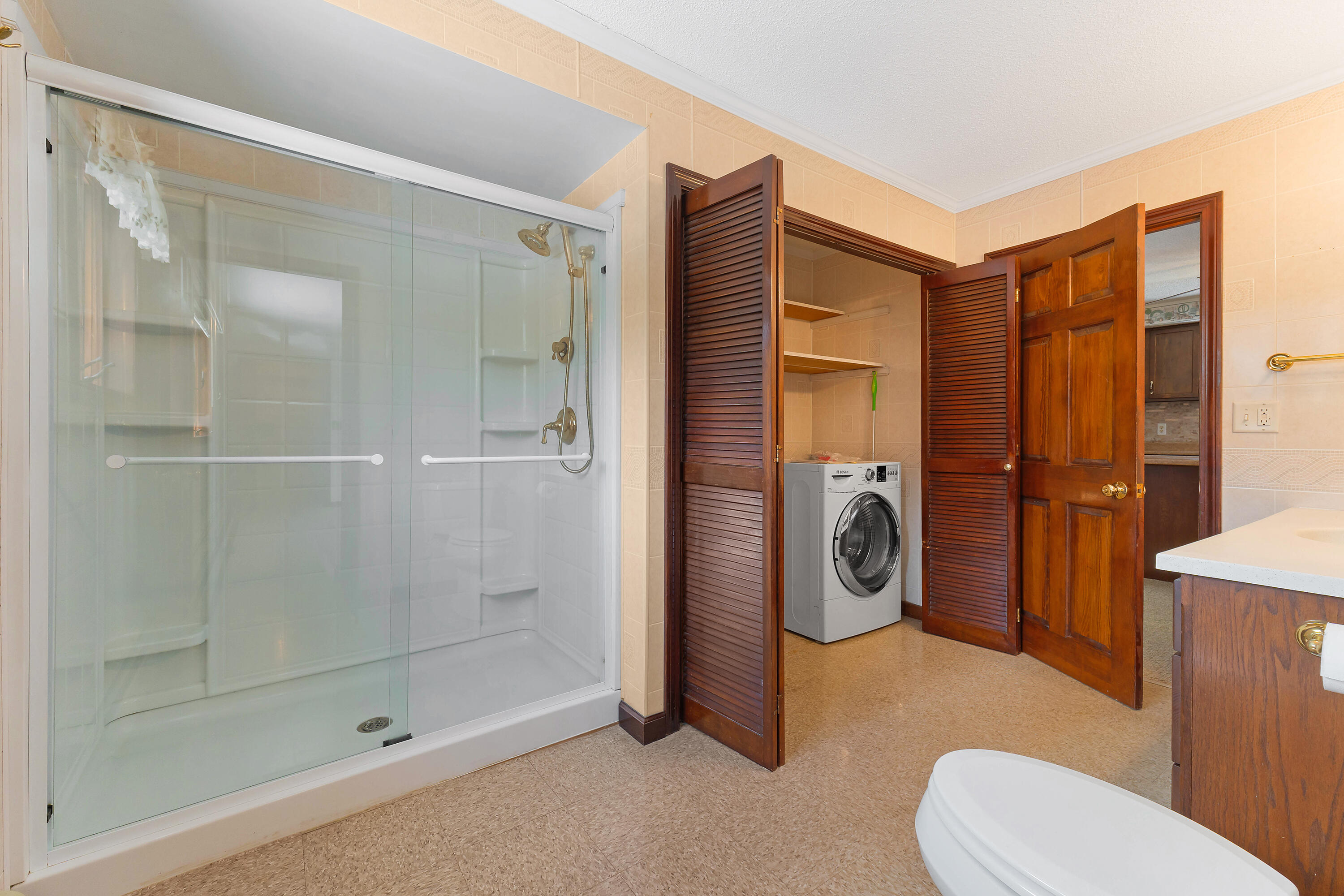 49 Sedgley Road Greene ME 04236