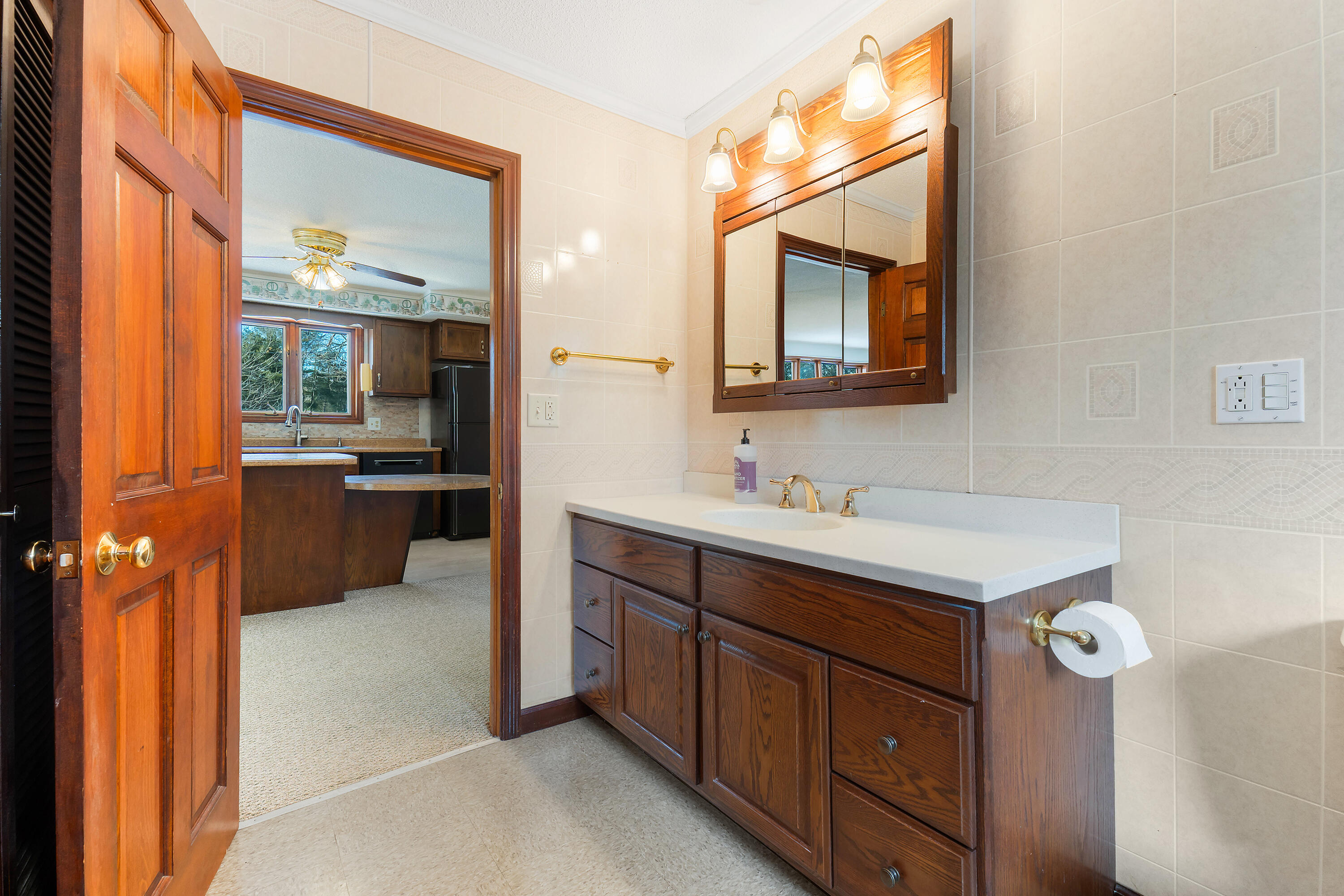 49 Sedgley Road Greene ME 04236