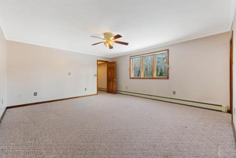 49 Sedgley Road Greene ME 04236