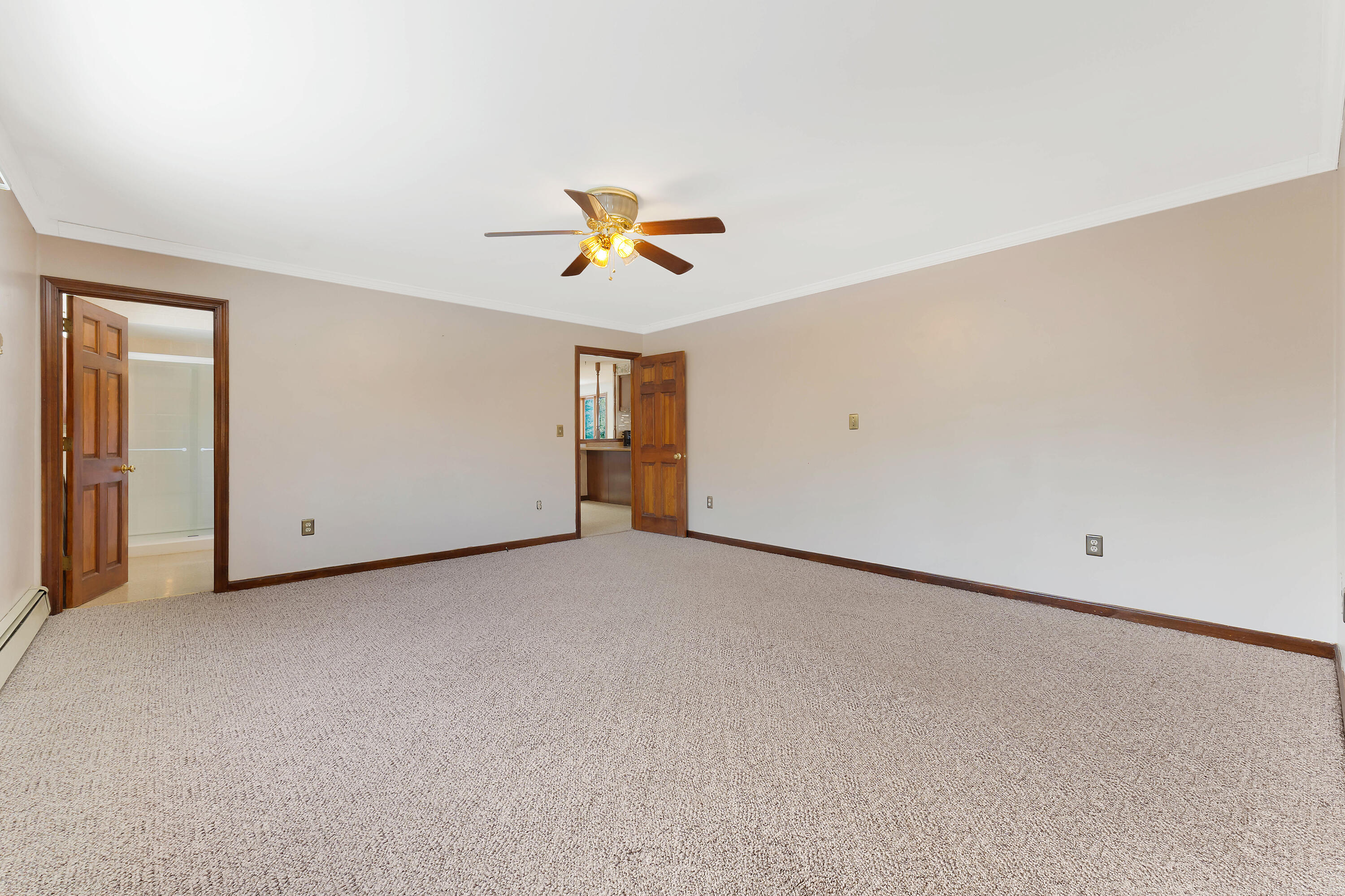 49 Sedgley Road Greene ME 04236