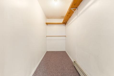 49 Sedgley Road Greene ME 04236