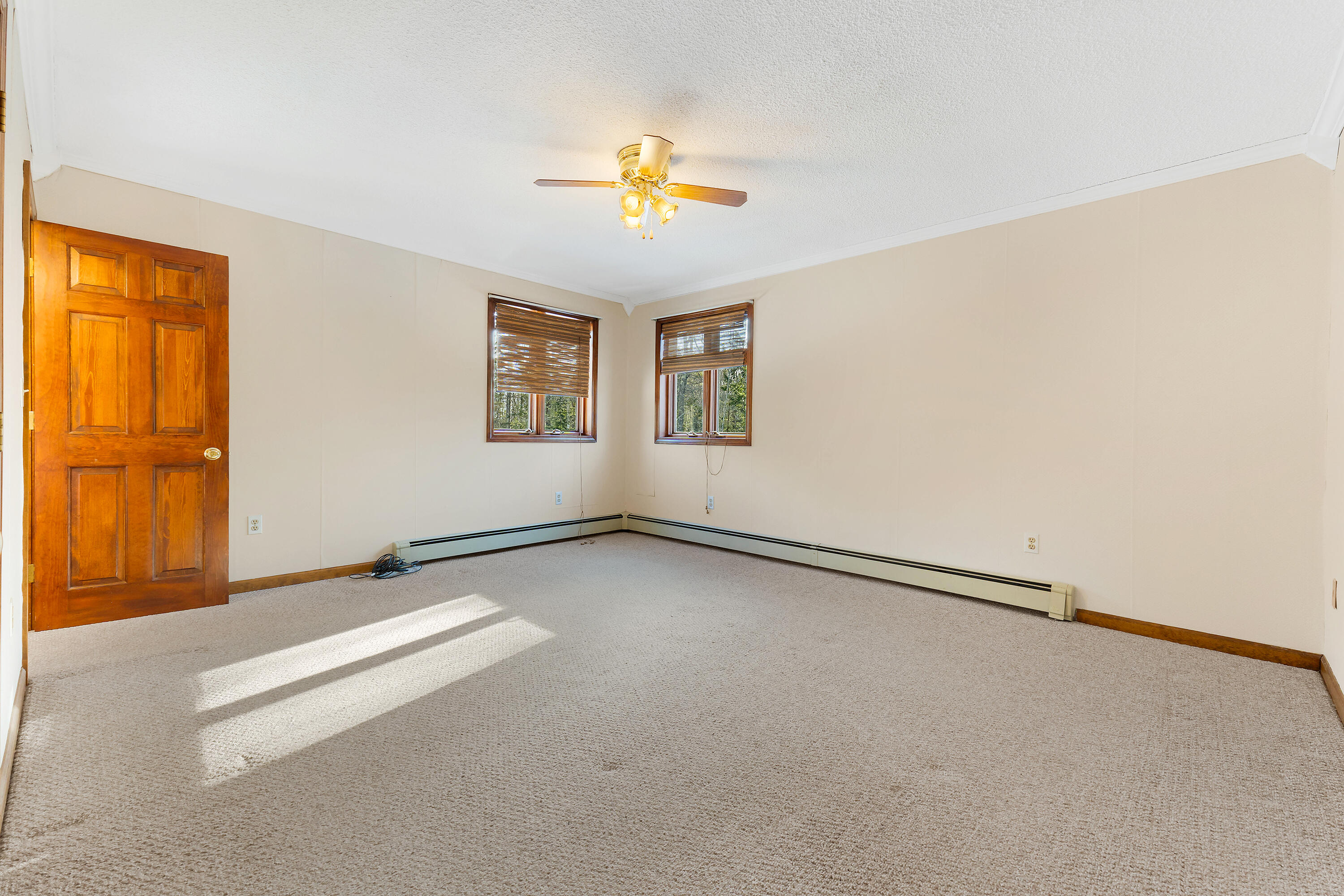 49 Sedgley Road Greene ME 04236