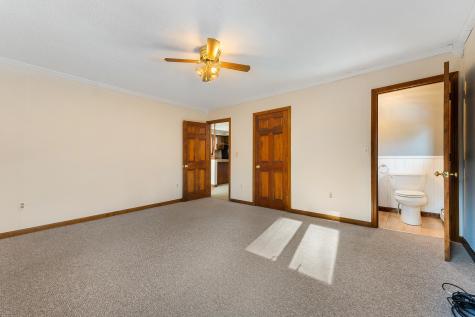 49 Sedgley Road Greene ME 04236