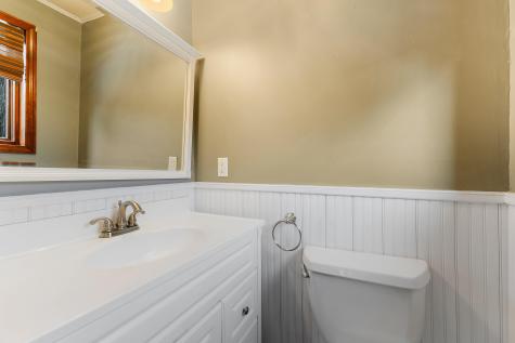 49 Sedgley Road Greene ME 04236