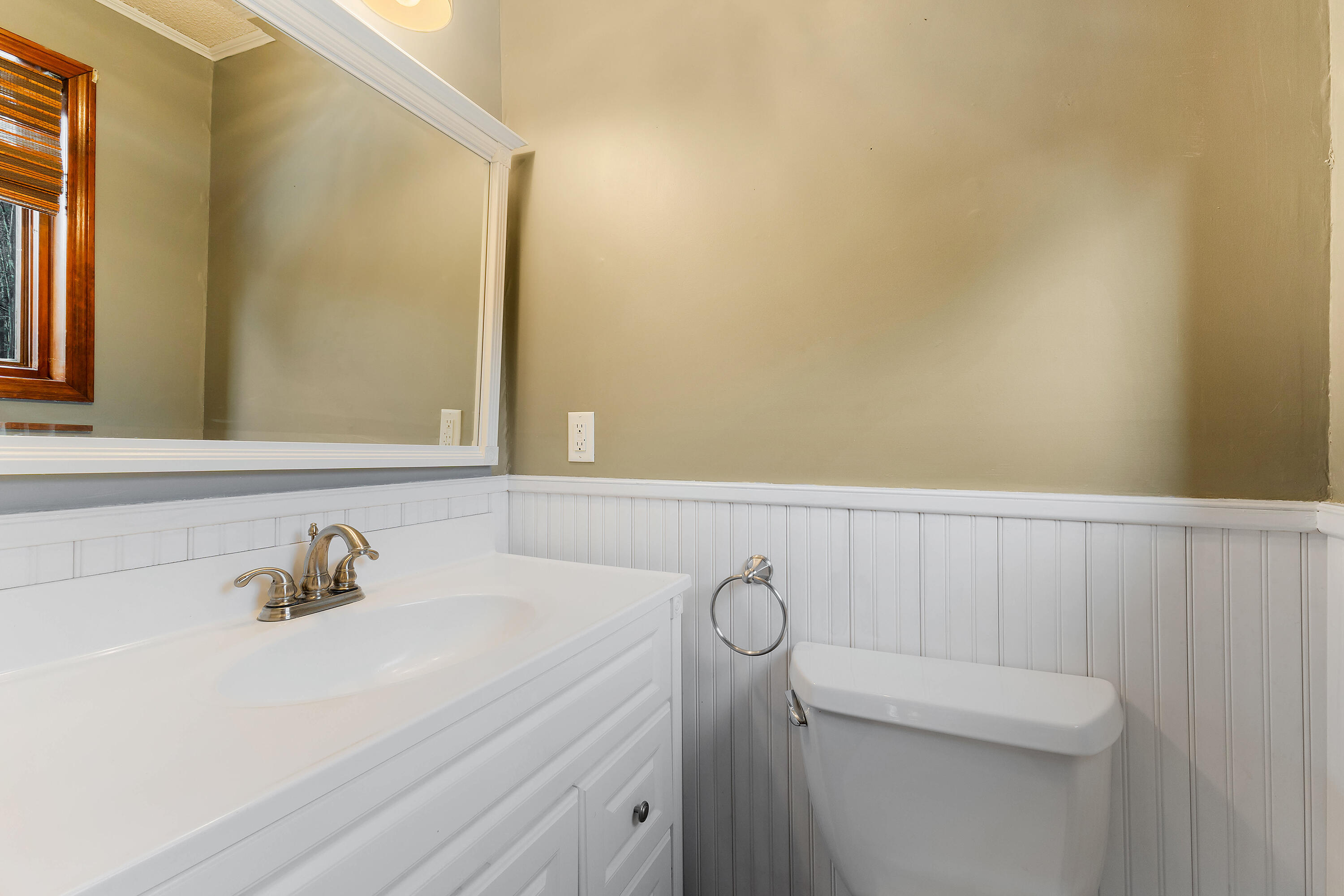 49 Sedgley Road Greene ME 04236