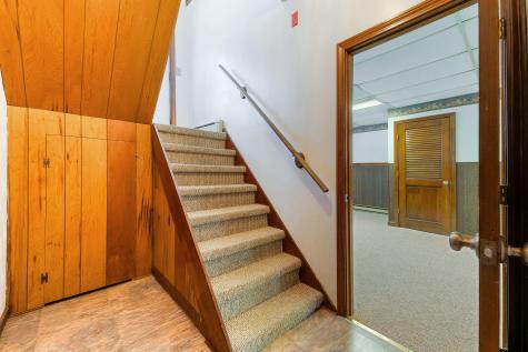 49 Sedgley Road Greene ME 04236