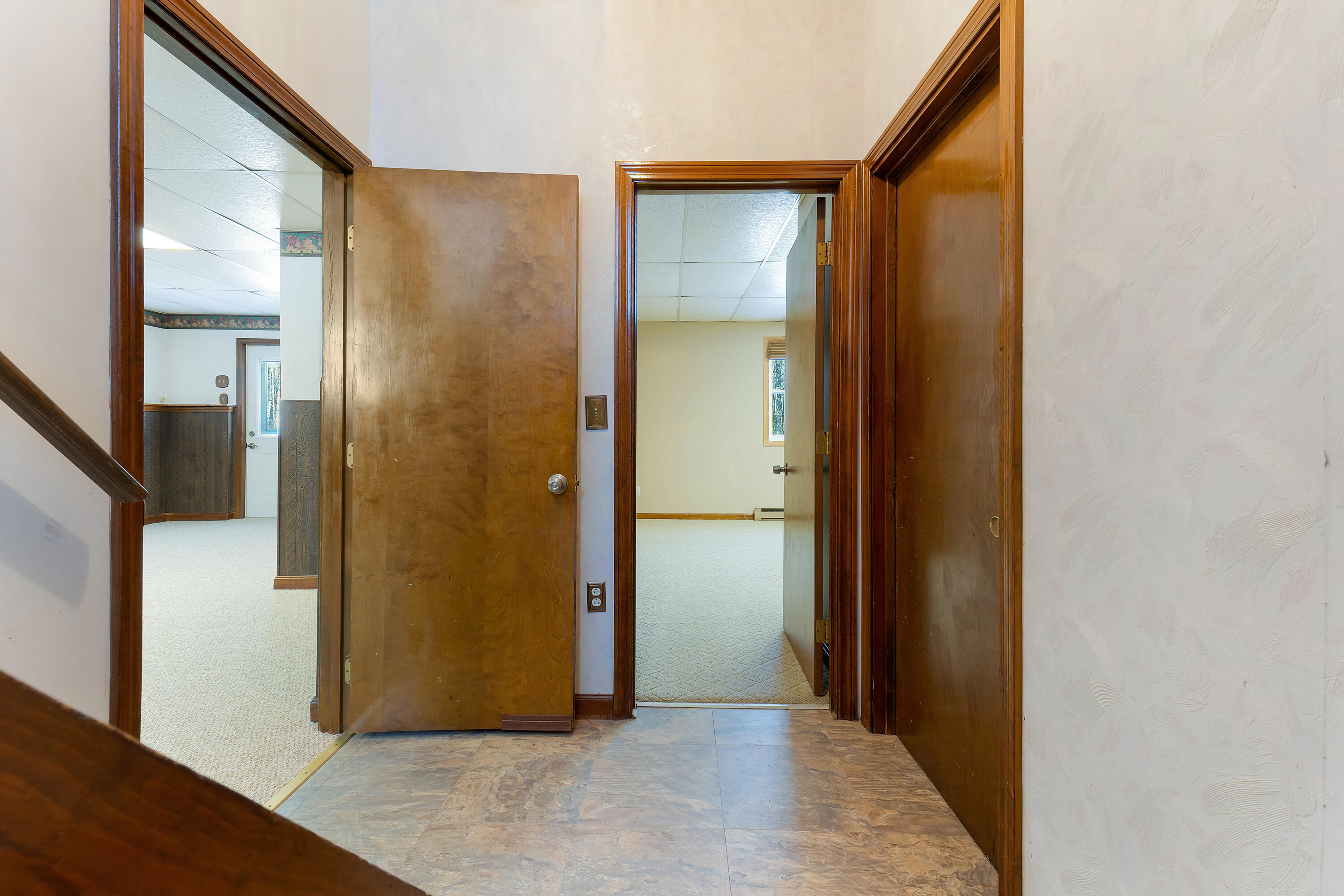 49 Sedgley Road Greene ME 04236