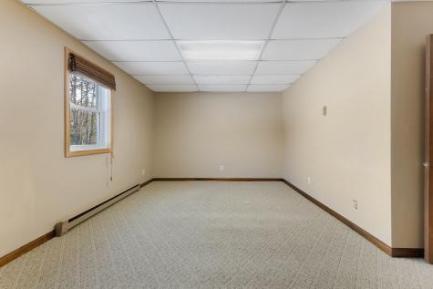 49 Sedgley Road Greene ME 04236