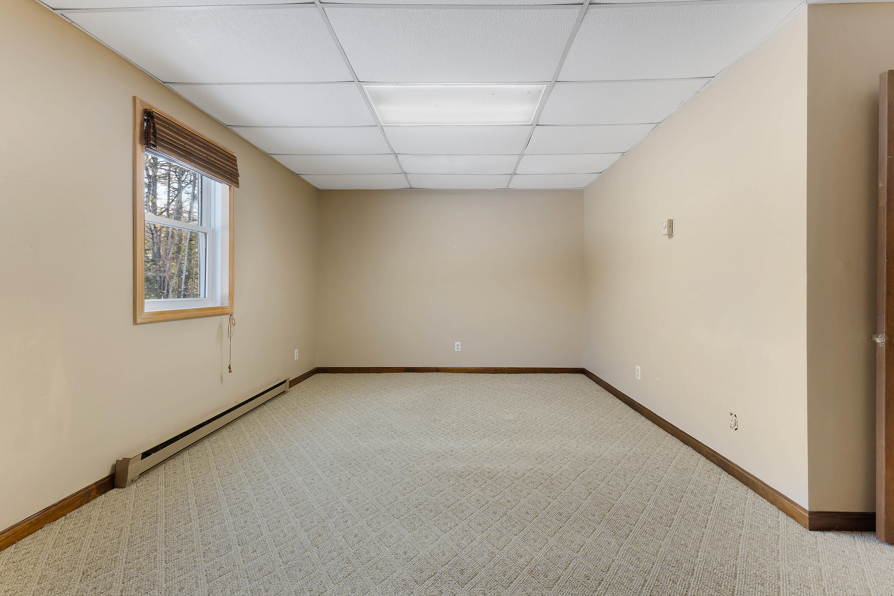 49 Sedgley Road Greene ME 04236