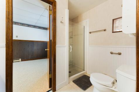 49 Sedgley Road Greene ME 04236