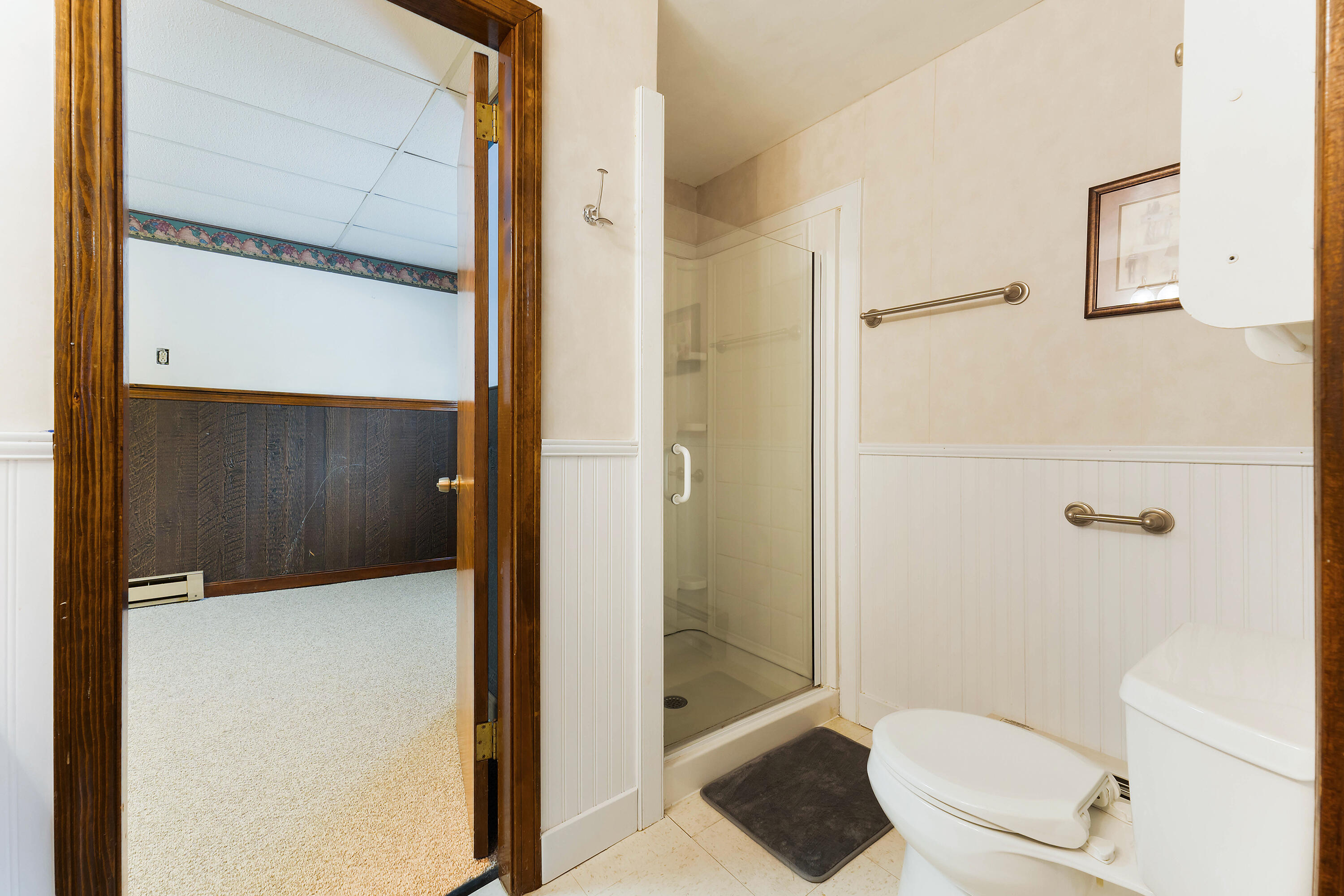 49 Sedgley Road Greene ME 04236