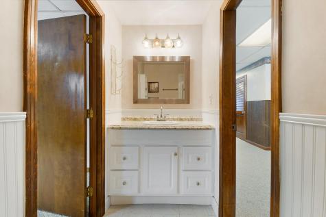 49 Sedgley Road Greene ME 04236