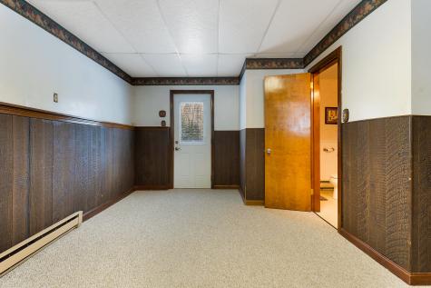 49 Sedgley Road Greene ME 04236