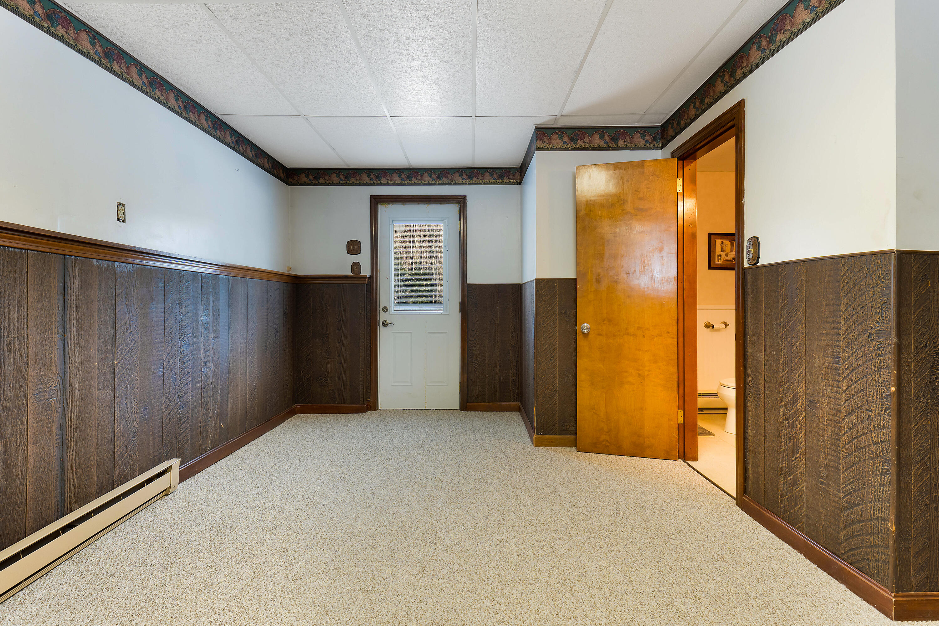 49 Sedgley Road Greene ME 04236